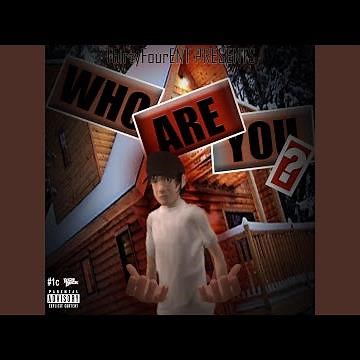 ignorant/recollect (feat. doxia)
