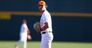 AJ Russell ready to help his team win as 'much as humanly possible'