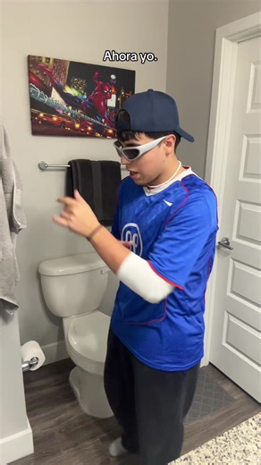 Ig: ElviejoS4mkit4 #clarent #fypシ゚viral #tiktokcolombia🇨🇴 #mexico🇲🇽 #españa🇪🇸