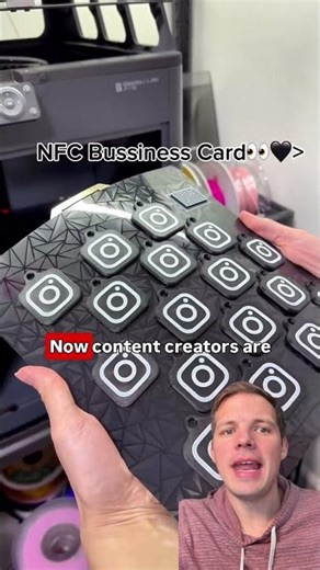 The Best Overlooked Business Ideas of 2025