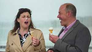 25 Years of Location, Location, Location - Series 1: Episode 2 | Channel 4