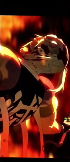 #anime #animeedit #kartun #dragonforce