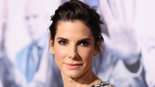 Sandra Bullock's Love Life: All About Her Late Partner Bryan Randall, Ex-Husband Jesse James and More