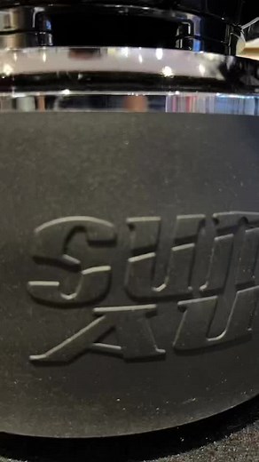 Sundown Audio Zv5 12” Subwoofer Overview