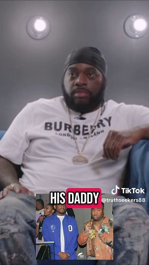 truthseekers88 on TikTok