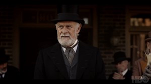 1.2K views · 23 reactions | The official trailer for DEADWOOD: THE MOVIE. | The Mono Report | Facebook