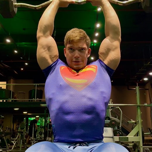 7.7K views · 921 reactions | Joshua Taubes on Reels | Facebook