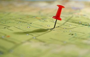 How to Select the Location of Your New Manufacturing Plant