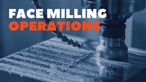 6.5K views · 59 reactions | What's your go-to setup and cutting tool for face milling operations? Here are some examples we collected from the community. Special thanks to the contributors. | Practical Machinist | Facebook