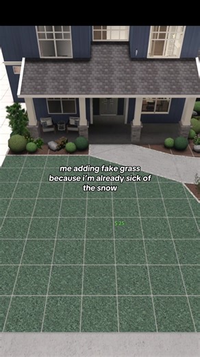 love hate relationship! #roblox #bloxburg #relateable #bloxburgbuild #fyp