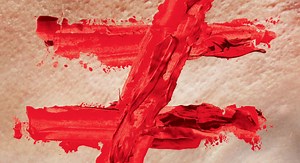 "Vieux frères" de Fauve est l'album du week-end