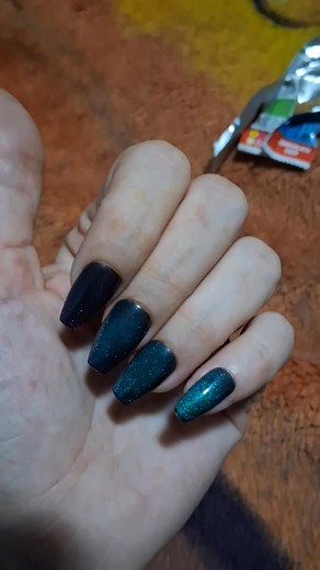 21 reactions · 5 comments | These colors are so beautiful.  | Christina Marie Peckham | Facebook