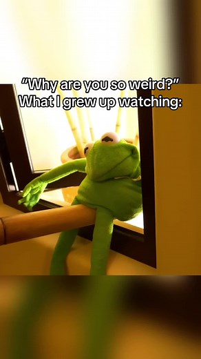 Areusupercereal best moments 😭🔥 Elmo #Kermit #areusupercereal #fyp #Skits