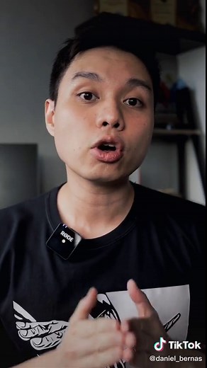 Arnis Martial Arts: Learn Basics with Mom | Filipino Self Defense Techniques