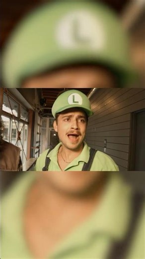 Happy MAR10 Day! #supermario #mario