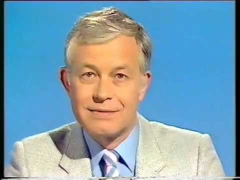 Picture Box - The Snow Children