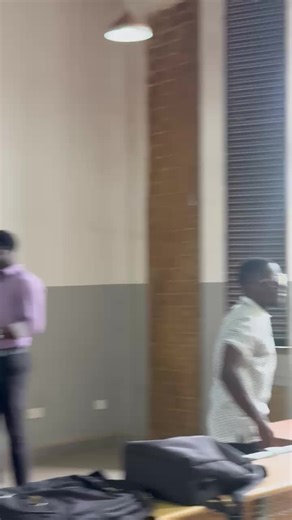 SDG 2 Hunger in Agriculture using 4IR. Chief Minister- Entrepreneur and Innovation presentation #finalyear #presentation ##CivilEngineering2025