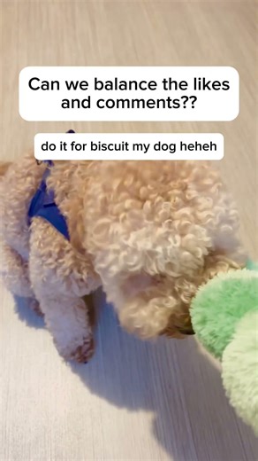 happy Easter 🐣 #shorts #fyp #viral #shortvideo #viralvideo #jesus #foryou #trending #trend #blowup