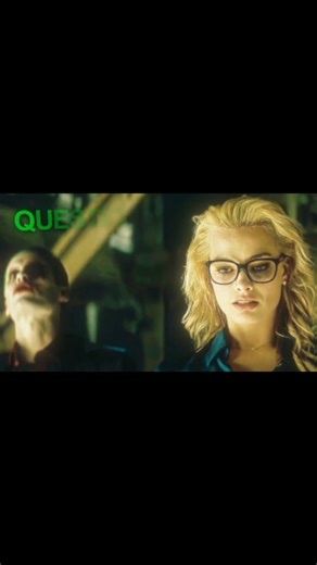 mutejoker | Question . #jokerquotes #jokermotivation #mutejoker #motivation #fyp #mutequotes #joker #lifelessons #reelsfeed | Instagram