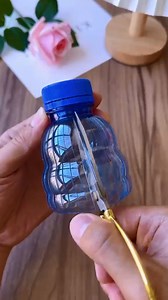 Learn how to make lanterns from plastic bottles #crafting #diy #crafts | Diy Bracelet