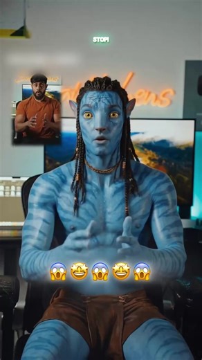 Learn broadly about ai tools | Software and technology