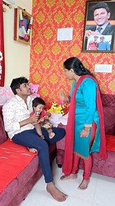 1.2M views · 105K reactions | #goodmessege #viralreels #trending #pablic #yogesh #celebrity #makeup #artist #kannadiga❤ #iloveinstagram❤️ #ilovedboss❤️❤️ #iloveappu | Yogesh Hc | Facebook