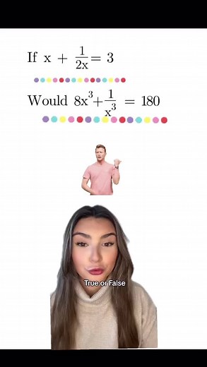 Demystifying Differentiation: Understanding Calculus Equations