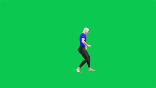 Dance, Dancing, Dancer. Free Stock Video
