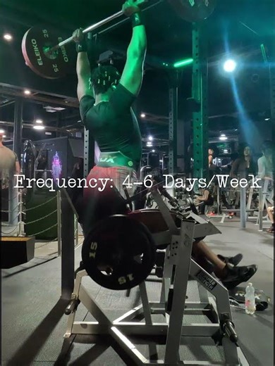 Upper/Lower Overview