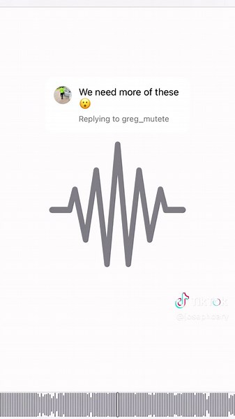 Joseph's Diary - Laugh Before the Relationship Ends