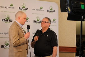 All eyes on Canadian Transportation Agency review in first test of new regulations