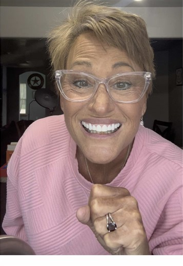 Transform Your Smile with Imako Cosmetics