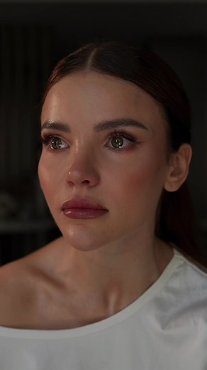 ‏“You are dead to me”. #euphoria #acting #actingchallenge