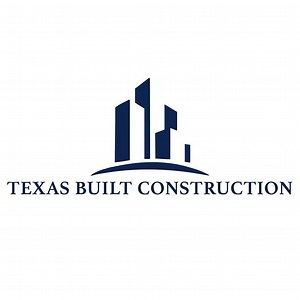 Home Addition Builder In Dallas - Fort Worth - Texas Built Construction
