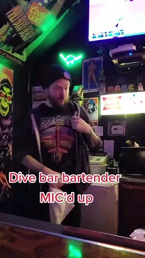 67K views · 1.1K reactions | Matty Rangel on Reels | Facebook