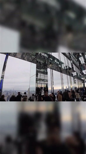 NYC in a Few Hours? Your Quick Cruise Stop Itinerary!