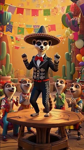 Feliz Cumpleaños, cumpleaños feliz! 🎈DIEGO🎉