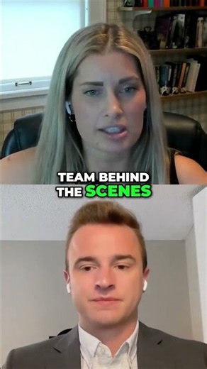 Stop Arguing, Start Collaborating Solve Problems Faster Together!