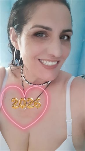 Video di concetta (@concetta145) con Twilight Zone - 2 Unlimited