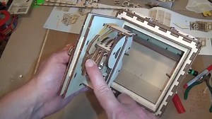 2K views · 88 reactions | Ugears Safe Review https://www.youtube.com/watch?v=-RFSxmJ6CME | Ugears | Facebook