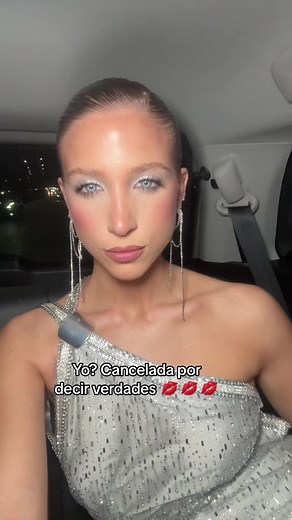 atte: la de los hilos tensores #soloparaentendidos