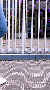 Inicie sua jornada na UniSantos! Estão abertas as inscrições para o Vestibular 2025. Acesse o site, descubra todos os diferenciais da UniSantos e junte-se a nós! | Católica UniSantos