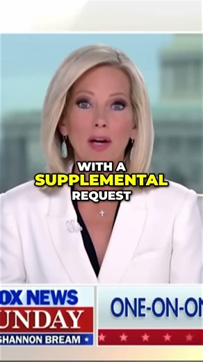 Budget Request: Making the Case for Defense Funding #shorts