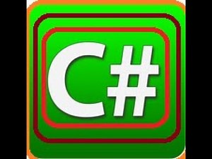 Public Access Modifier