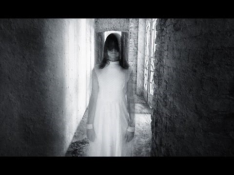 10 أفلام رعب مستوحاة من قصص حقيقية