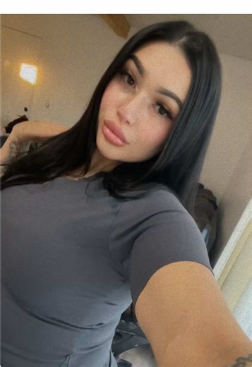 Explore the Meaning of Bonita in Fashion and Culture