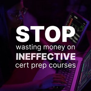 Are you ready to take the next step in your career? At Cybrary, we know that it can be hard to prepare for Microsoft Azure exams without paying a fee. That's why we offer all of our certification prep courses for free! So what are you waiting for? Let's get started with the basics: ✅ https://fal.cn/3wg9u ✅ https://fal.cn/3wg9v | Cybrary | Facebook