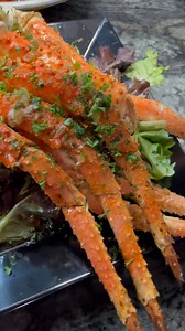5.7K views · 22 reactions | Visit Seafood World Restaurant in Myrtle Beach today. #seafood #buffet #myrtlebeach #crablegs | Seafood World Restaurant | Facebook