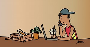 Tips to make shopping online cost-efficient