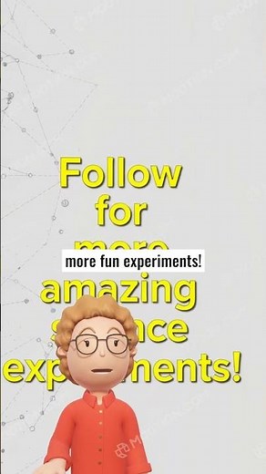 DIY Sun Shadow Clock – Time from the Sky! 🌞✨